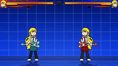 mugen 1.1 lifebars|mugen lifebars download.